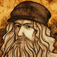 Renaissance_Man