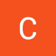 cal.vfx