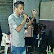 alessandroa
