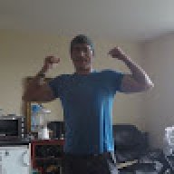 tonykirk1975