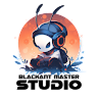 blackant