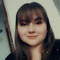 kozlic123