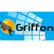 Griffon