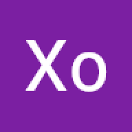 mejarx