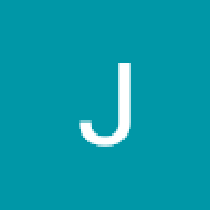jamezo168