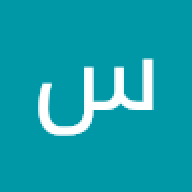 sul