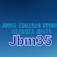 Jbm35