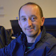 env3ri