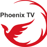 Royal Phoenixtvs