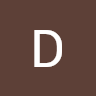 DanielCV