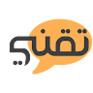 mahwos