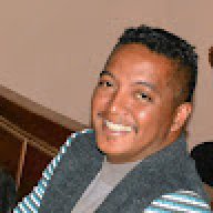 telineo