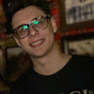 lucasrbohns
