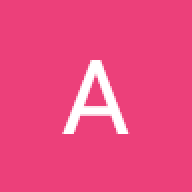 Adildk2