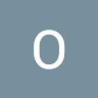 Olli320