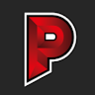 PintelzYT
