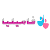 Yassin81