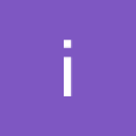 Isuxn2