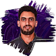 rawi19955