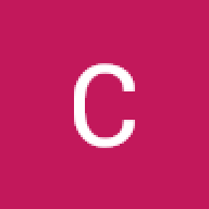 Callum161076