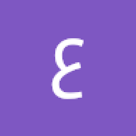 abdstar