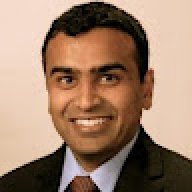 Hvpatelmd