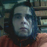 Cadaverio