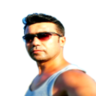 Alpay