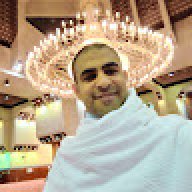 waliedkassem