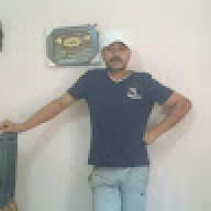 aly.ebrahim