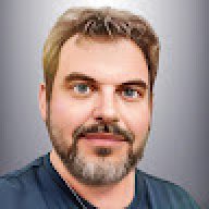 Mediaphil7