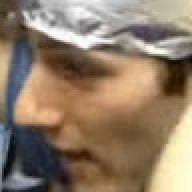 jojk