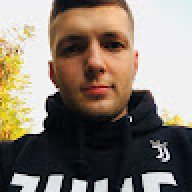 Duki