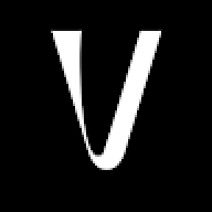 venderohustler