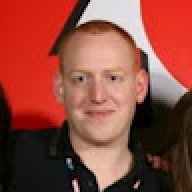 Kingrobbo