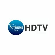xtreamehdtvs