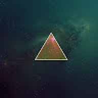 myvspacco