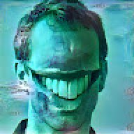 JdX3_