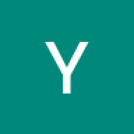 YZROFFICIAL