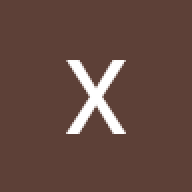 XYV