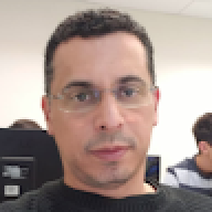 gerko
