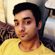 yahyaasif
