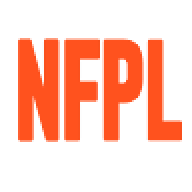 nfpl