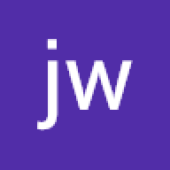 zjwhq