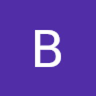 bparsons49