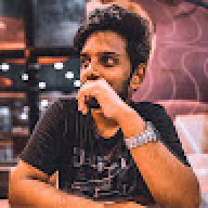 Yaswanthsatyasai