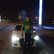 Danc2001