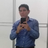 isidro01
