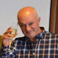 vin2007