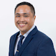 jeffrufino